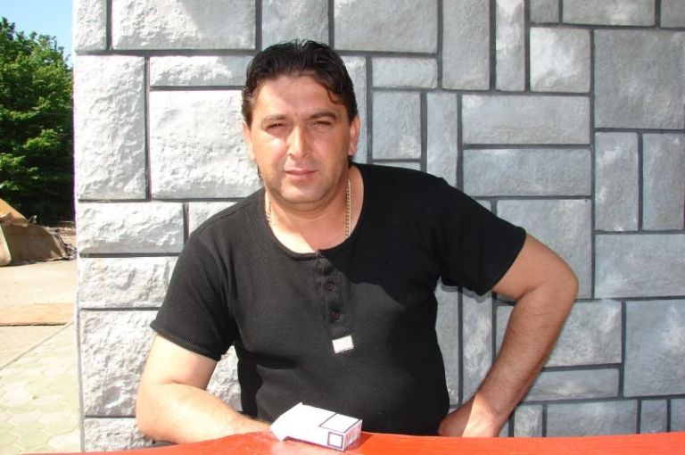 bojan_brajdic_manjsa.jpg