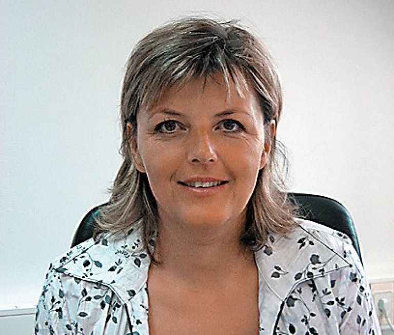 vilma_copy_0001.jpg