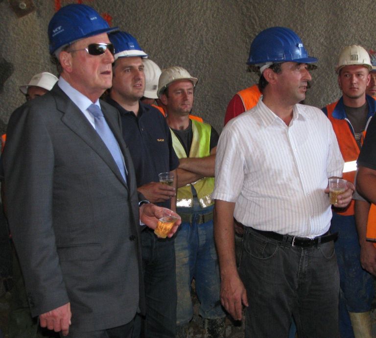netdl_075.jpg