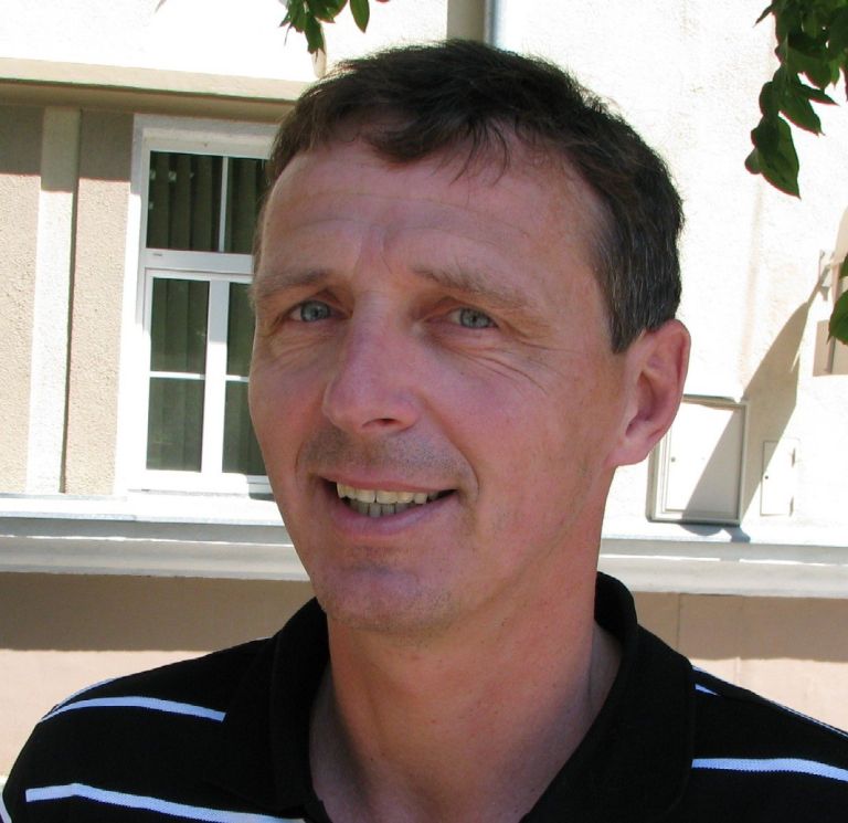 marko_grandovec.jpg