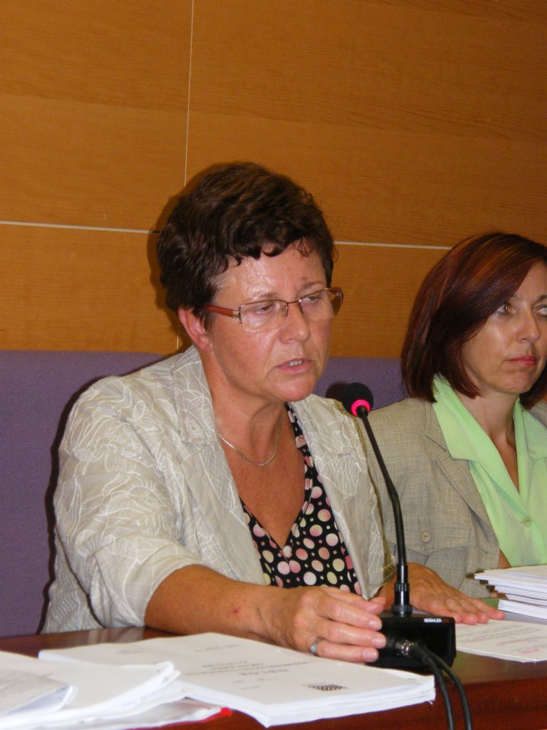 dscf1790.jpg