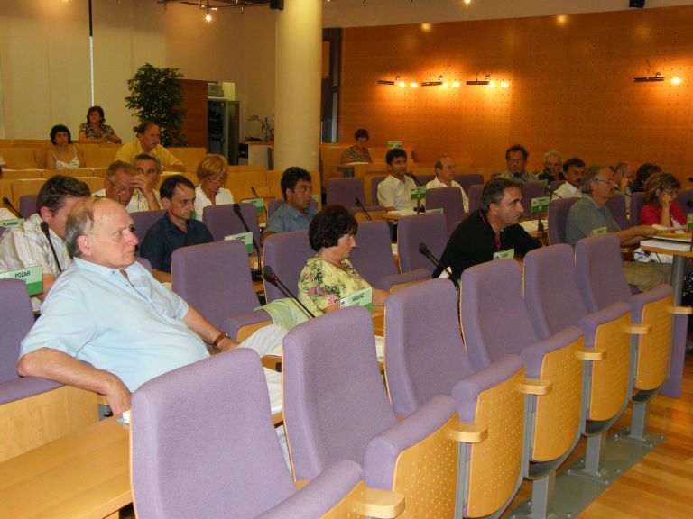dscf1781.jpg