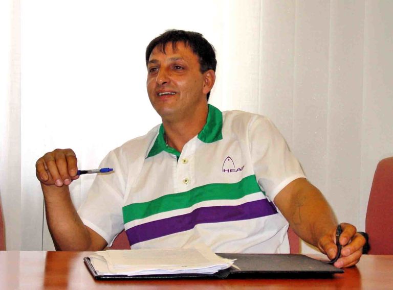 jurkovic_copy.jpg