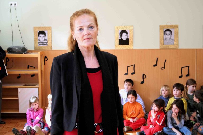 milana_novak.jpg