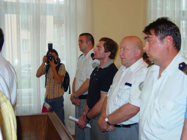 dobruska_vas_praznik.jpg
