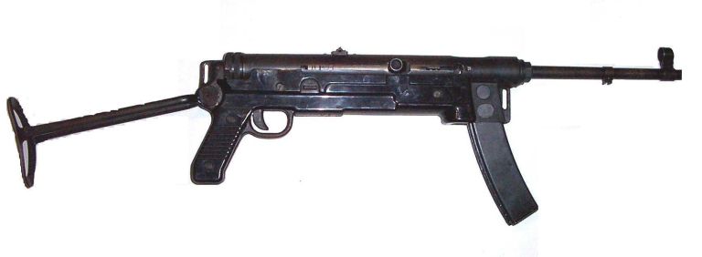 m56a.jpg