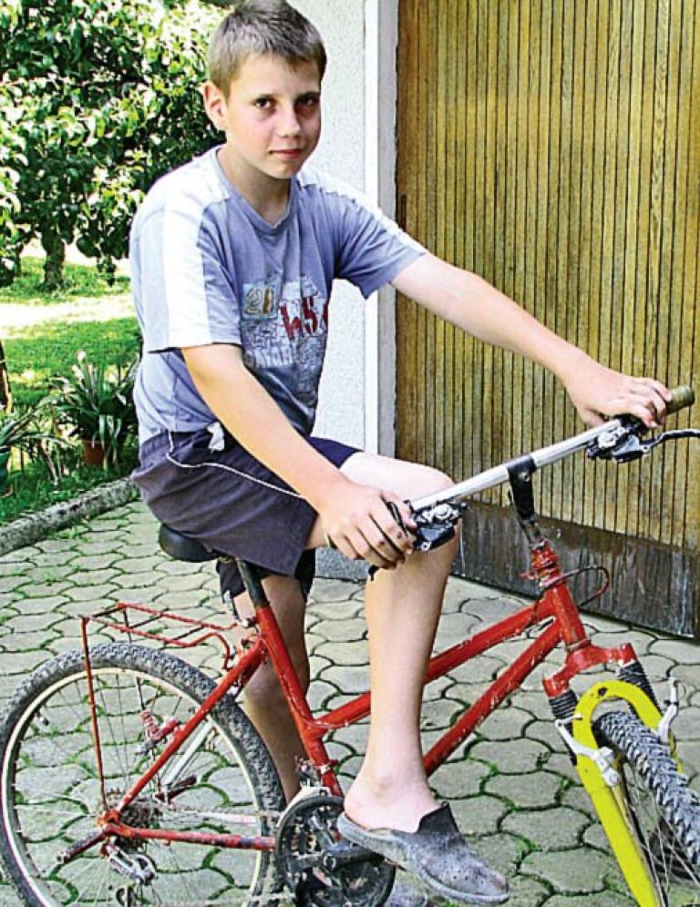 simon_zabukovec.jpg