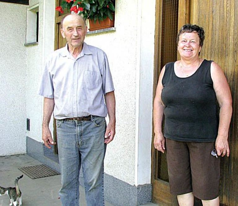 anton_in_cvetka_sever.jpg