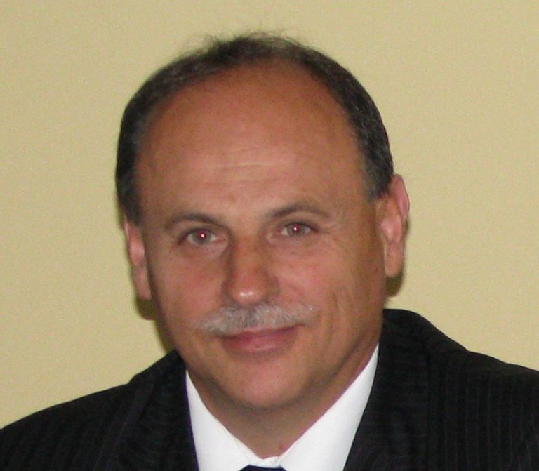 povsicdl_003.jpg