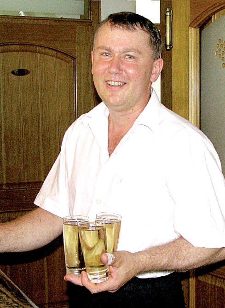 bojan_grabnar.jpg