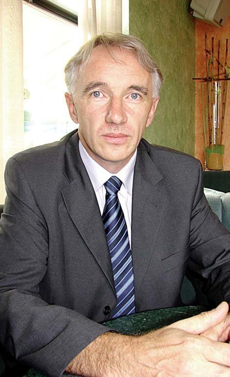 joze_podrzaj.jpg