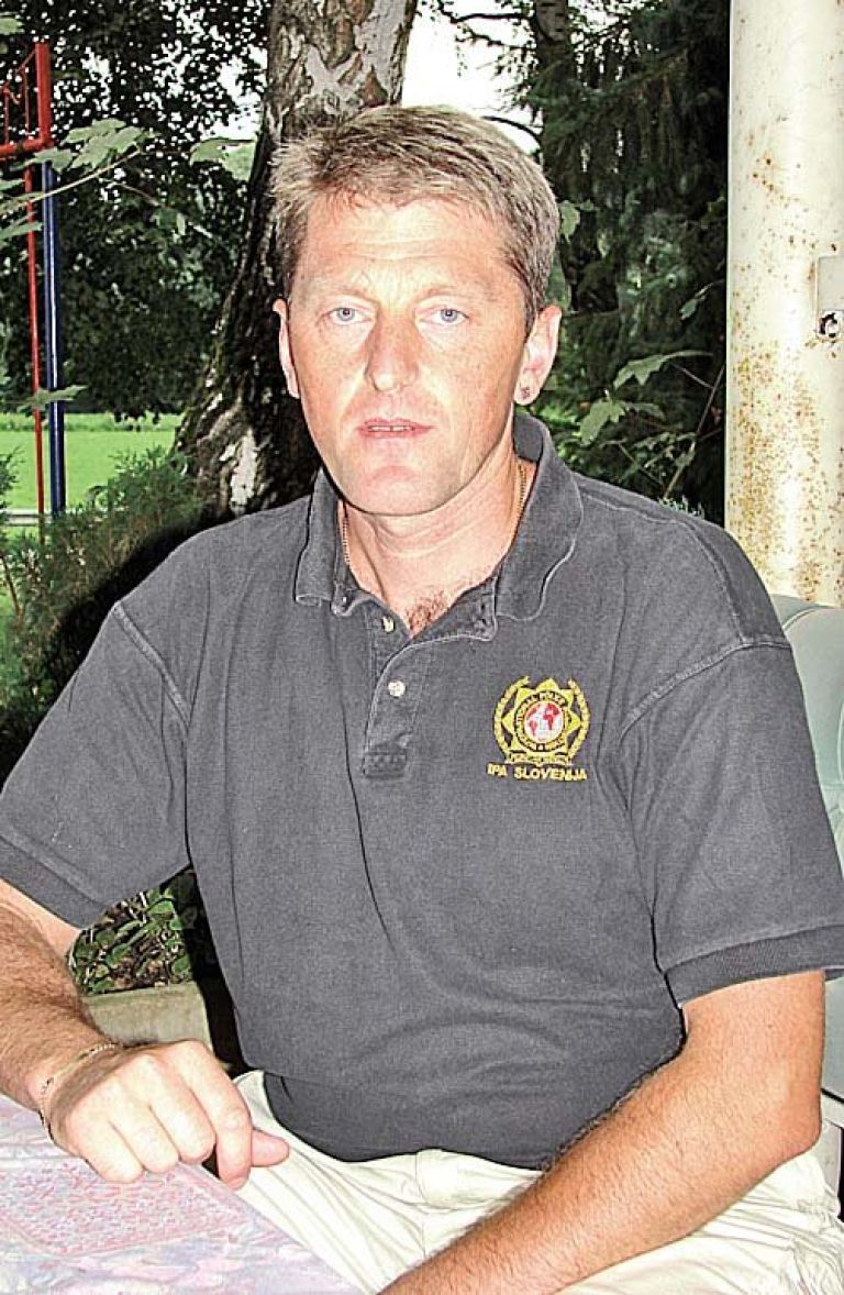 bojan_lavric.jpg