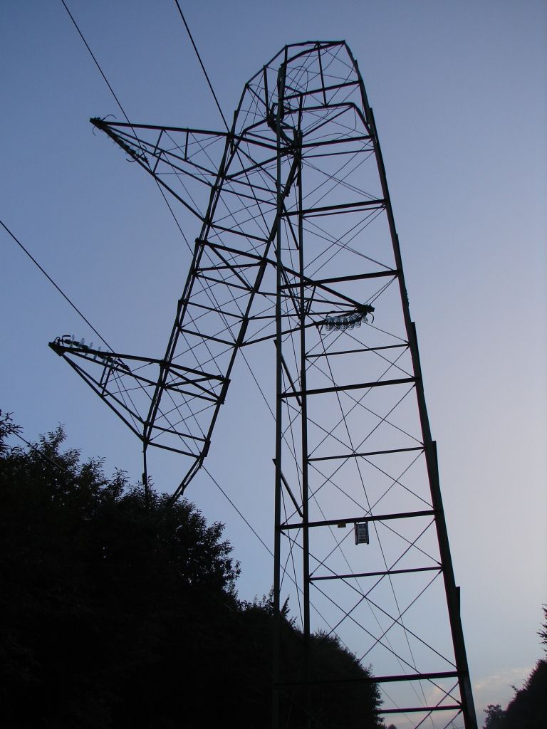 dv_hudo_kocevje_sm28_in_29_dsc08612__3_.jpg