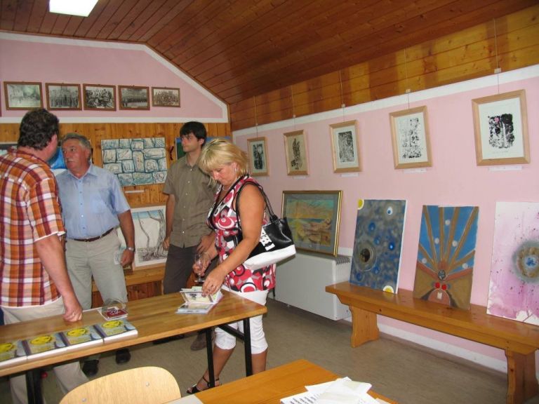 img_9116.jpg