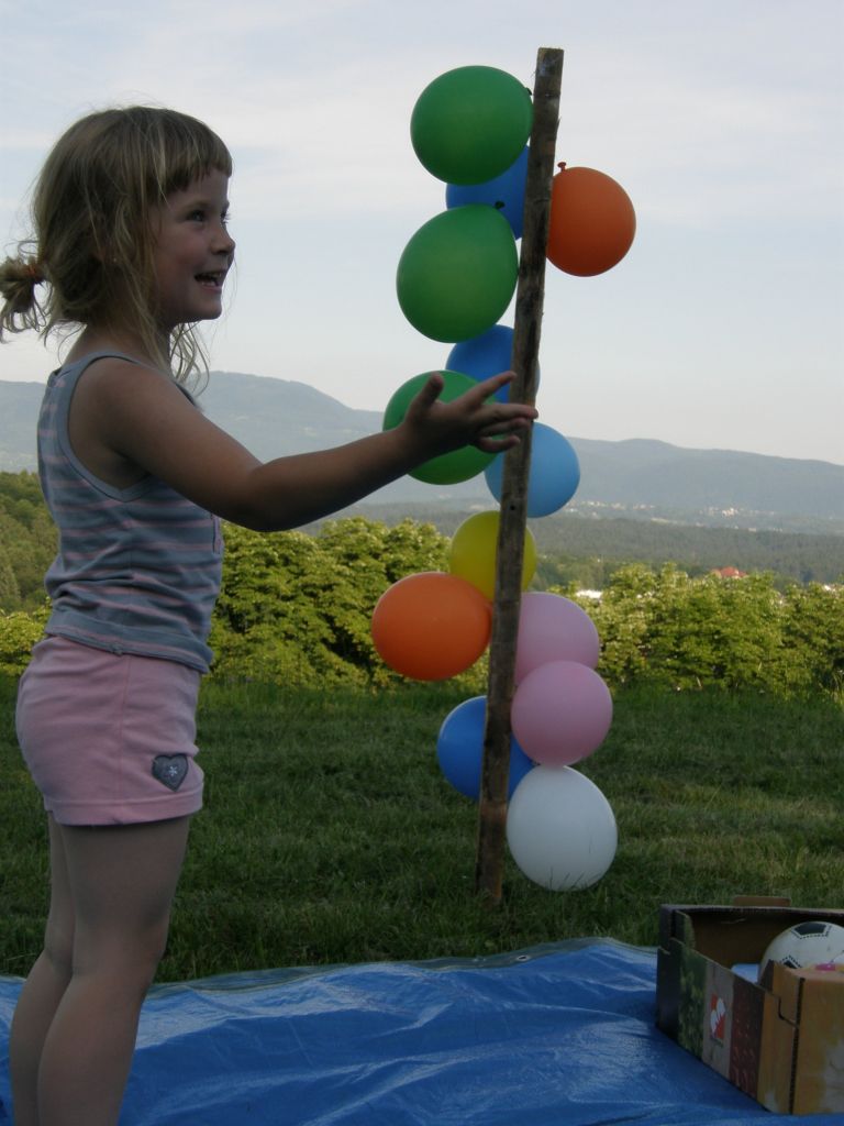 p6210436_000.jpg
