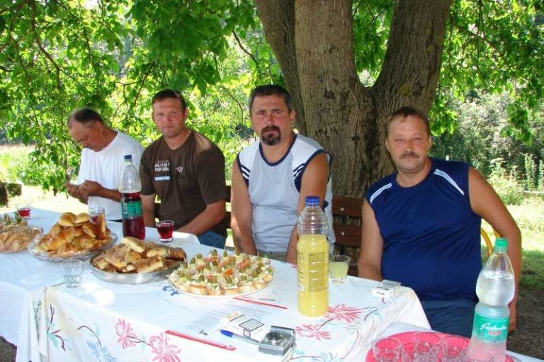 zidarji.jpg