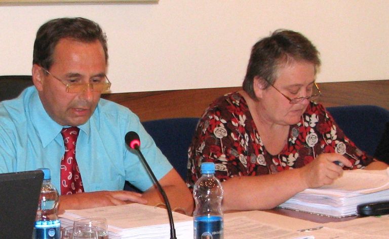 pravdl_008.jpg