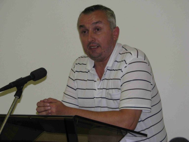 marko_rovan_seja_avg_08.jpg