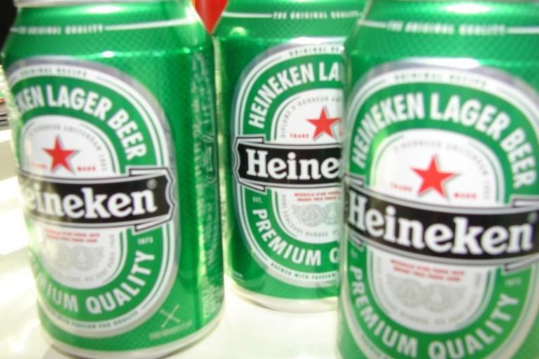 pivo.jpg