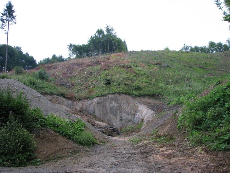 netdl_00108.jpg