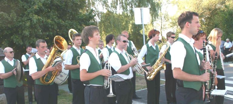 orkester_zm.jpg