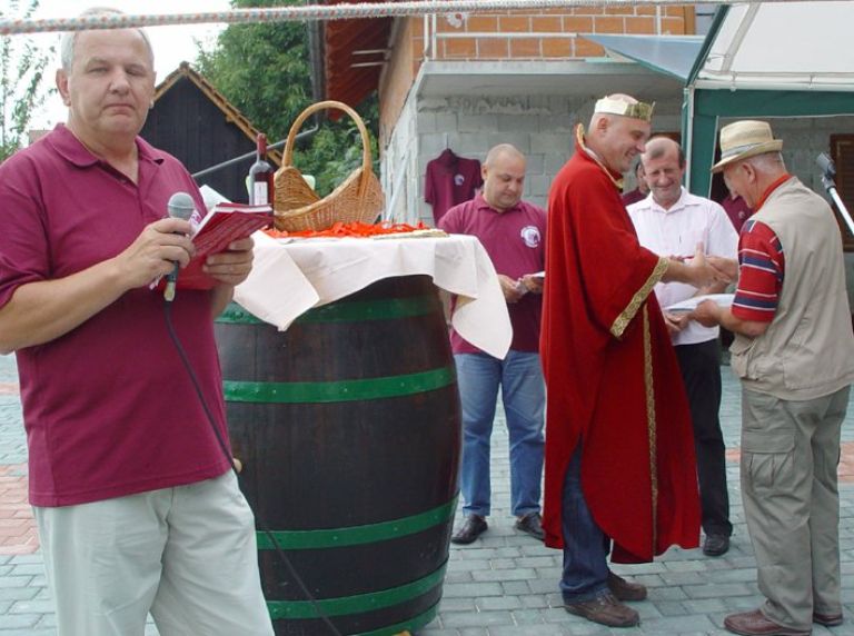 spletkoglopodelitev.jpg