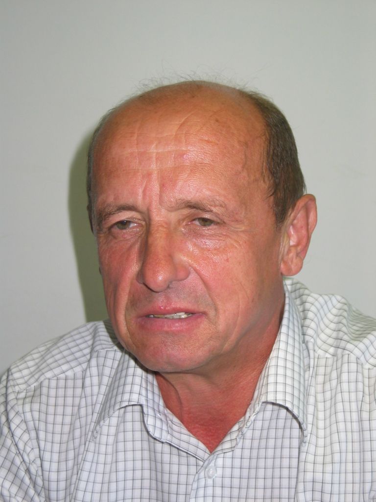 franci_smrekar_1x_jpg.jpg