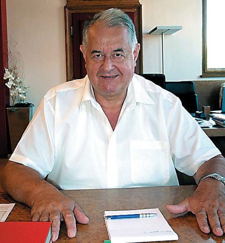 alojzij_muhic__in.jpg