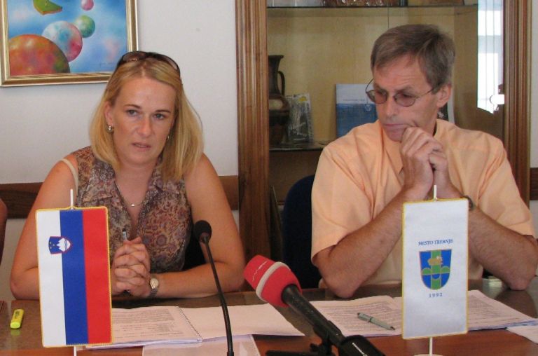 netdl_019.jpg