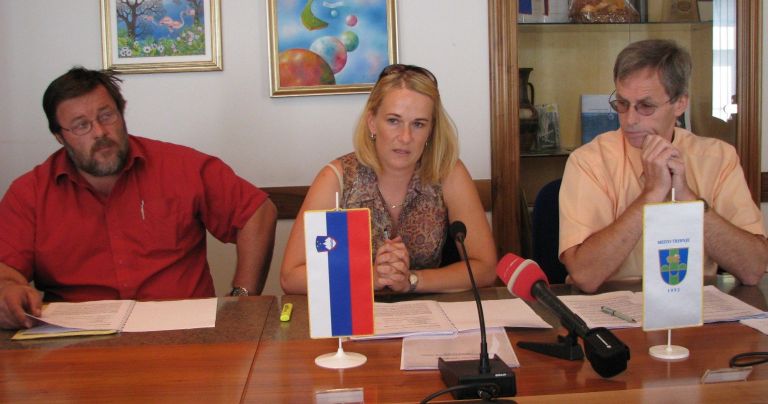 novin.jpg