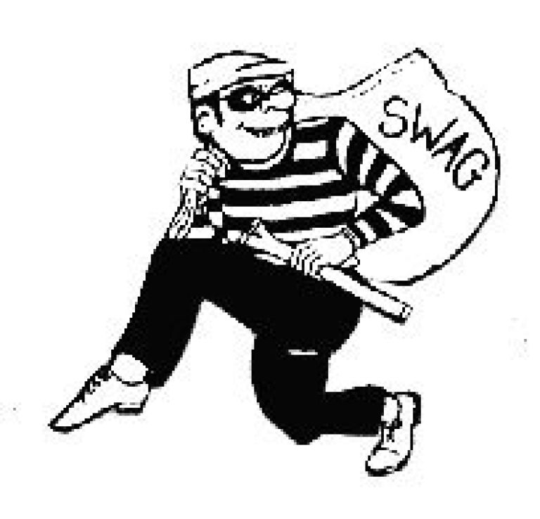 burglar_.jpg