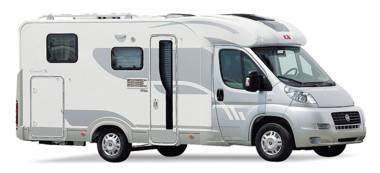 compact_sl_front.jpg
