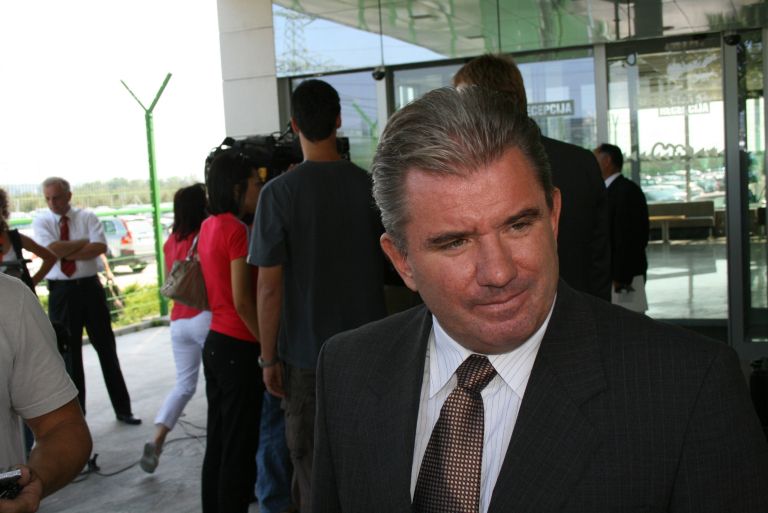 andrej_vizjak.jpg
