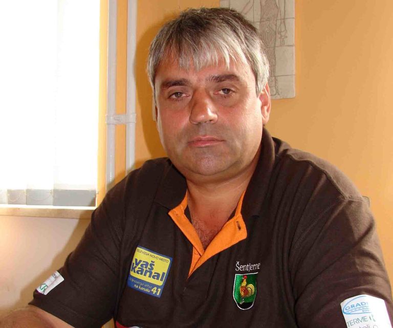 albert_pavlic.jpg