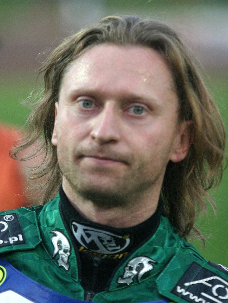 skornicki.jpg