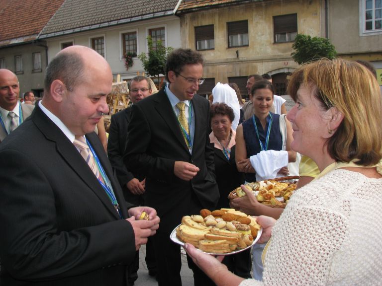 sejem_4.jpg