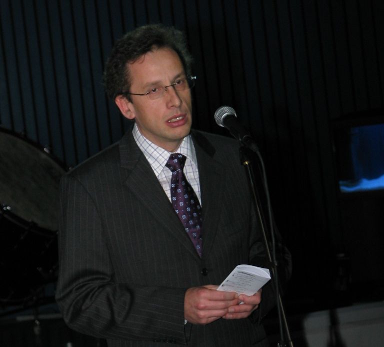 ziga_turk_izrez.jpg