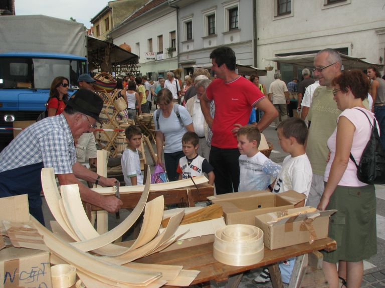 sejem_2.jpg