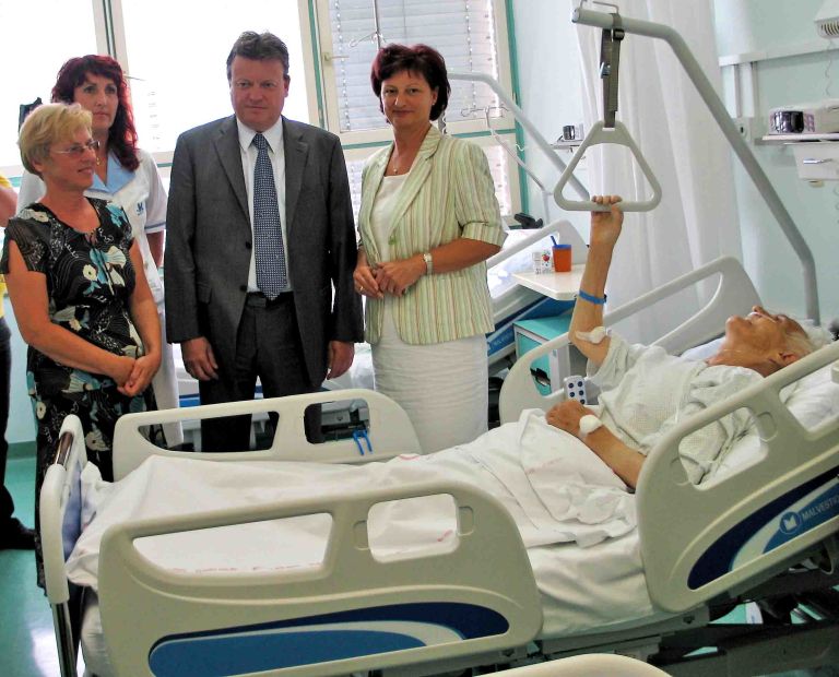 pivovarna_lasko_podarila_postelje.jpg