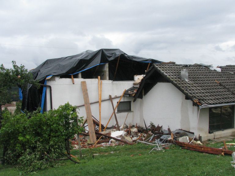 resnikovi.jpg