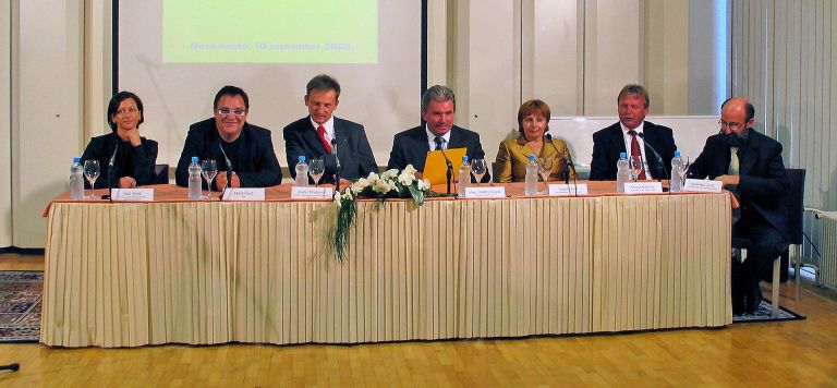 vas_kanal_gimnazija_080001_ed.jpg