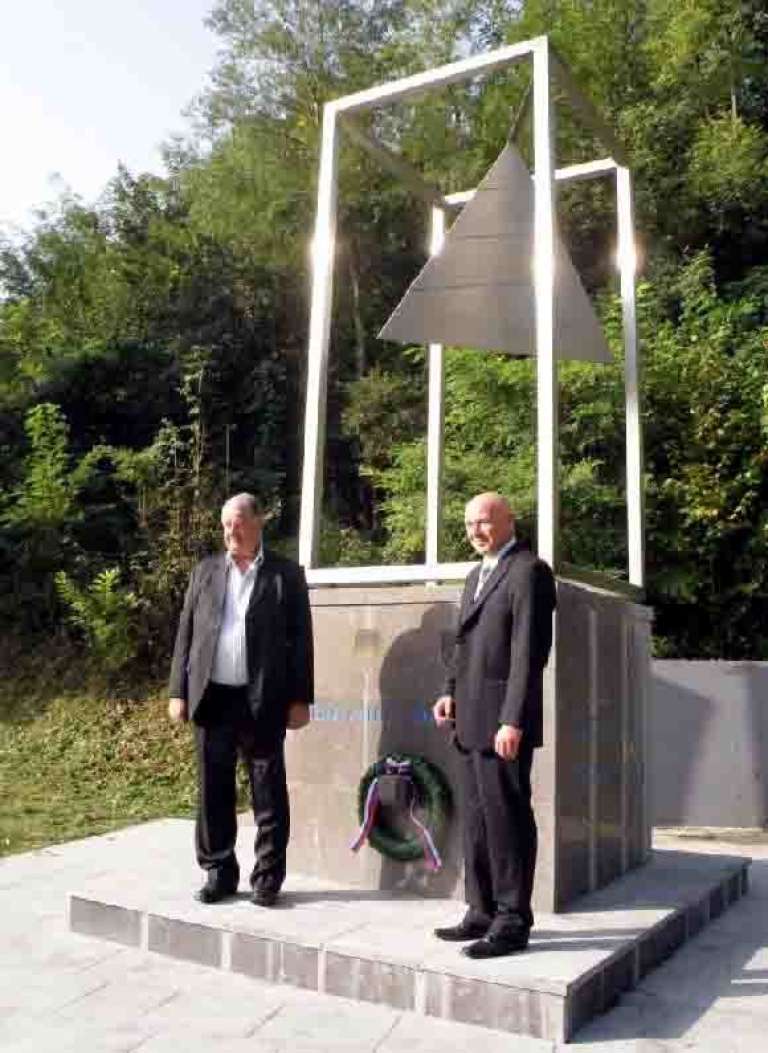 poganci_manevrska_struktura_za_splet.jpg
