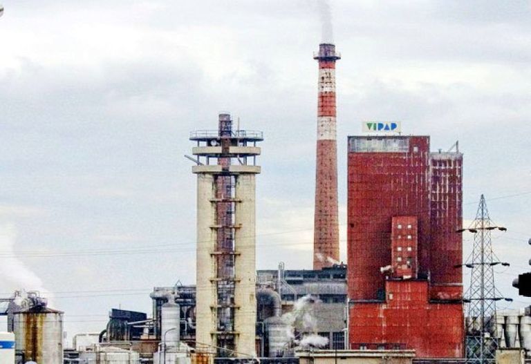 vipap_breda_0001.jpg