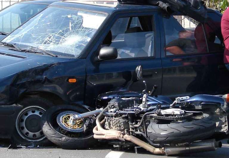 motor_2.jpg