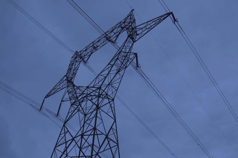 electricity_orig.jpg