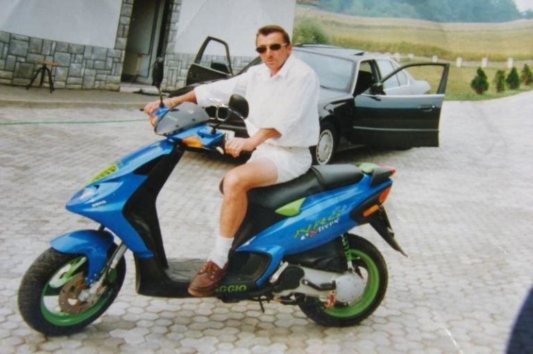 joze_klobucar_0001.jpg