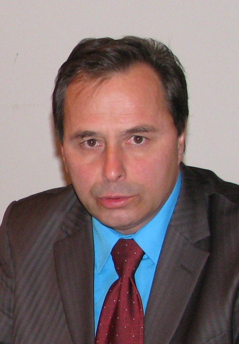 katelic042.jpg