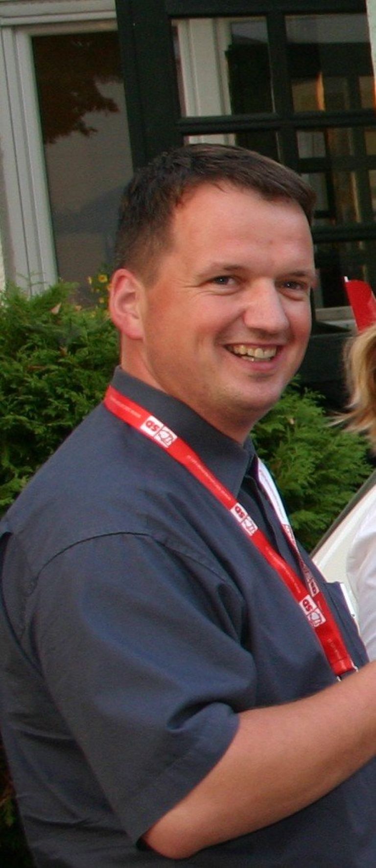 silvo_kroselj_portret_zm.jpg