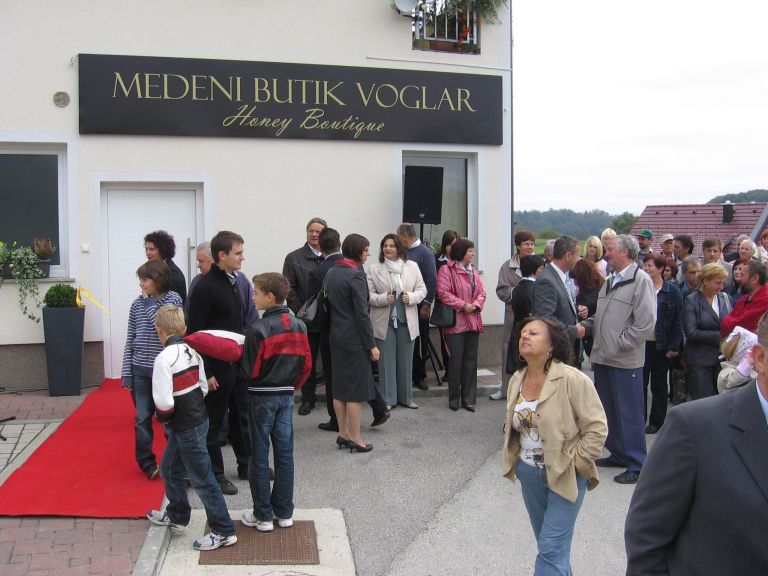 slika_004.jpg