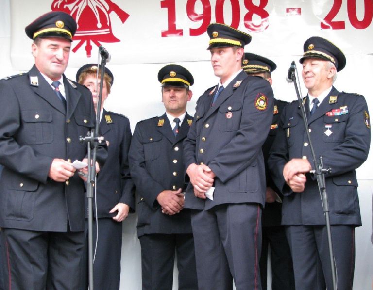 ntdl_875.jpg